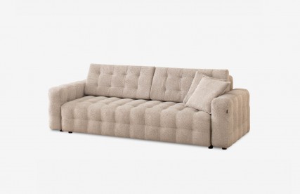 Sofa | MIŠELIN TEDDY 16