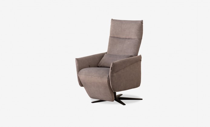 Olympic-X-fotelis-mechninis-levante08-cutout