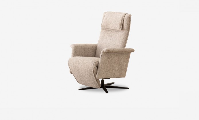 Olympic-fotelis-teddy16