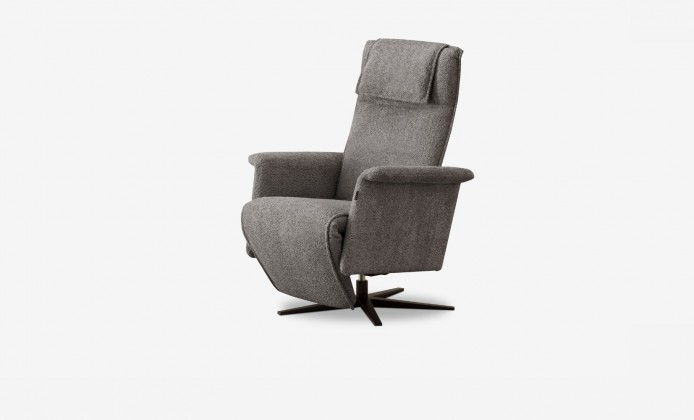 Olympic-fotelis-teddy18