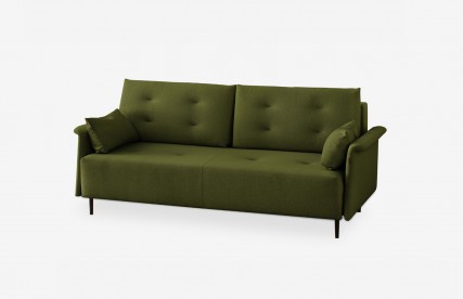 Sofa - bed | OLYMPIC ROSS 12