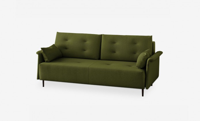 Olympic-sofa-ross12