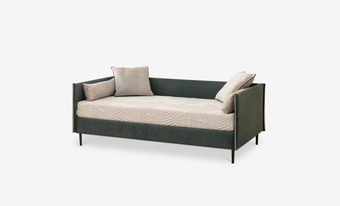 Optimist-max-cloud37-cloud83-cutout