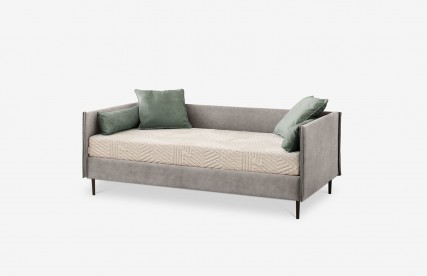 Kušetė | OPTIMIST MAX CLOUD 83