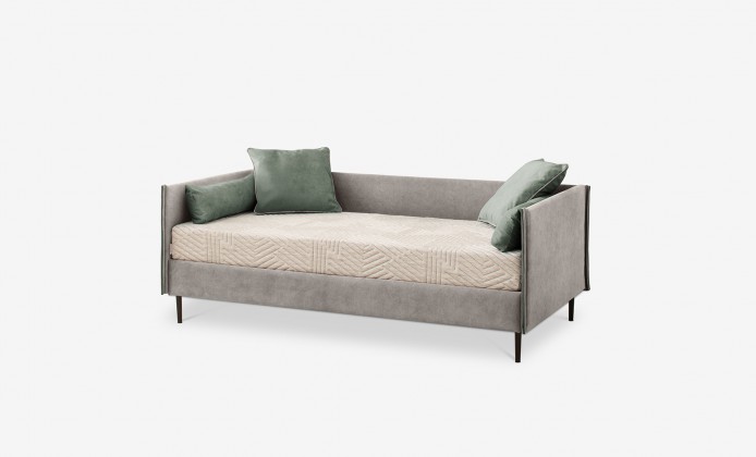 Optimist-max-kusete-cloud83-cloud33-cutout