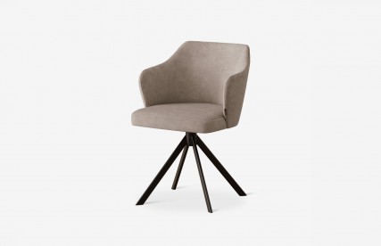 Chair | ROMA LEVANTE 03