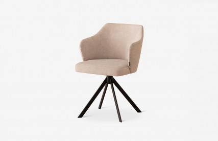 Chair | ROMA LEVANTE 05