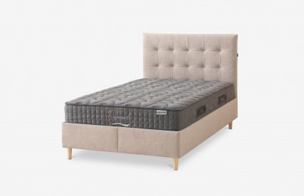 Single bed | SOLO LEVANTE 05