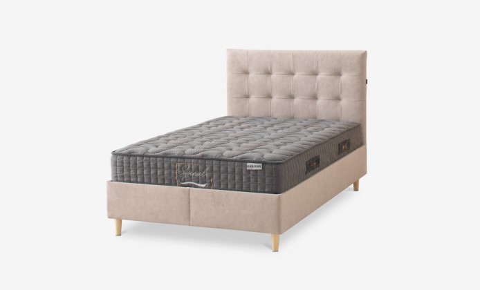 Solo-1200-levante05-iskirpta