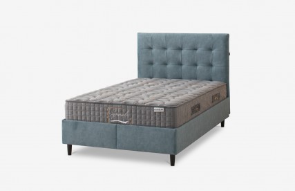 Single bed | SOLO LEVANTE 09