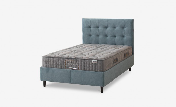 Solo-1200-levante09-iskirpta