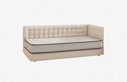 Кушеткa | SOLO SERENITY 02 RIGHT