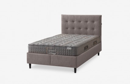 Single bed | SOLO LEVANTE 08