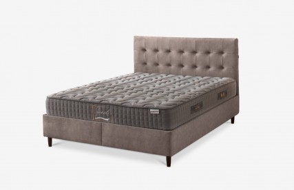 Double bed | SOLO LEVANTE 08