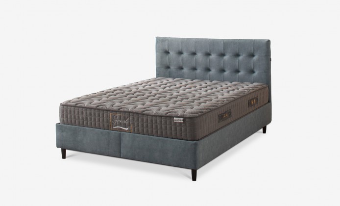 Solo-lova-1600-levante09-iskirpta