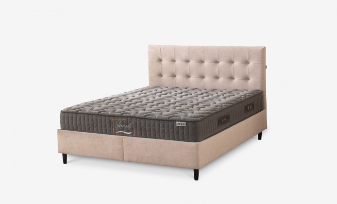 Solo-lova-levante05-iskirptas