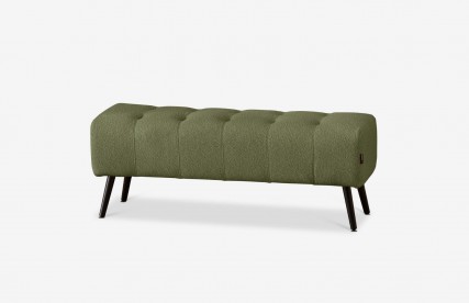 Pouffe | TITAN LEO 09