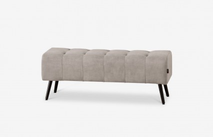 Pufas | TITAN LEVANTE 05