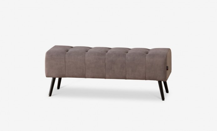 Titan-pufas-levante08