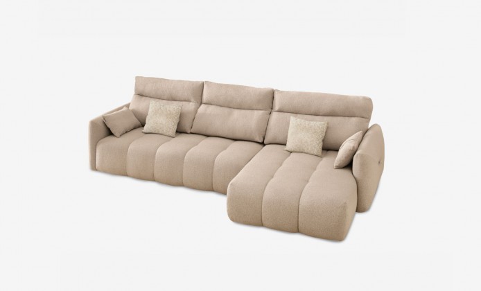 amber-kampas-pillows-manza04-cutout SKD