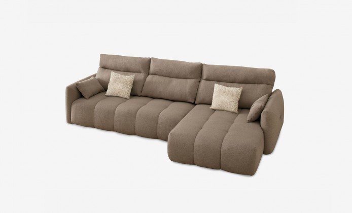 amber-kampas-pillows-manza22-cutout SKD