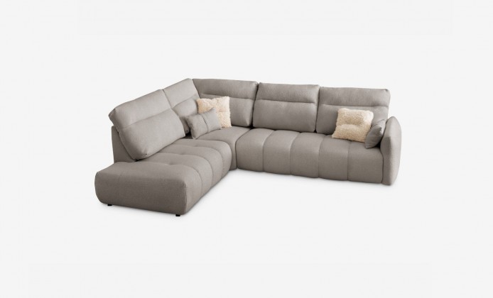 amber-lego-minkstas-kampas-miegamas-kairinis-MANZA-83-0