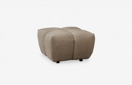 Pouffe | AMBER 700 MANZA 22