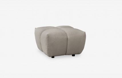 Pouffe | AMBER 700 MANZA 83