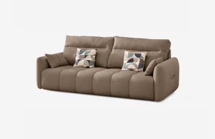 Sofa | AMBER MANZA 22
