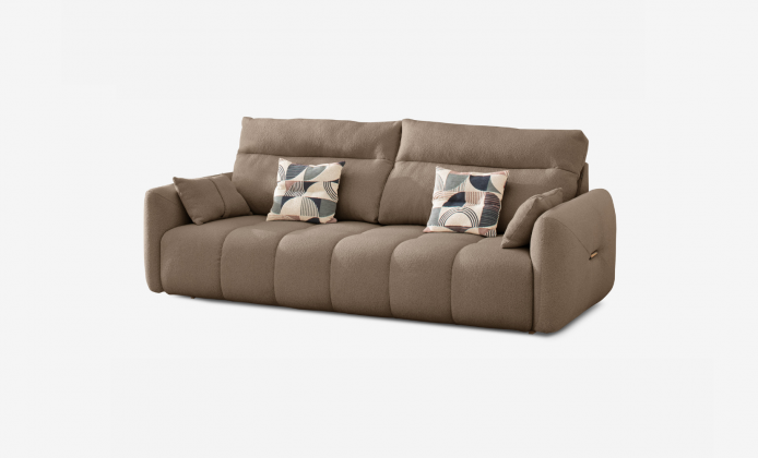 amber-sofa-manza22-b07-sonu
