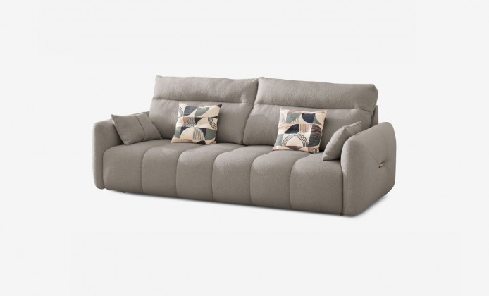 amber-sofa-manza83-b07-sonu