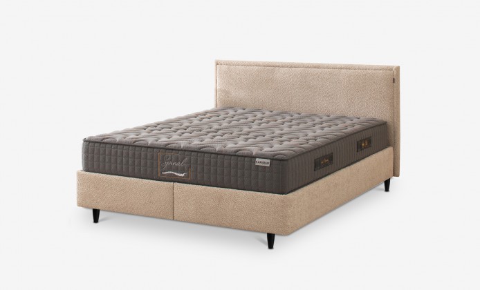 aura-lova-1600-teddy02-iskirpta