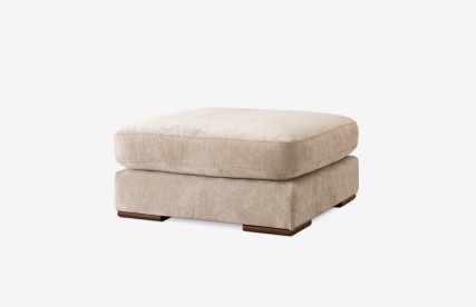 Пуф | BRAVO DITRA NEW 03