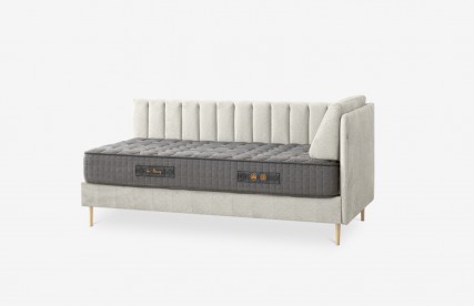 Couch | ICEBERG LEO 03