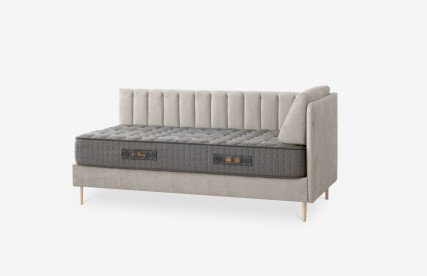 Couch | ICEBERG LEO 04