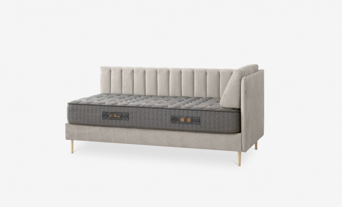 iceberg-kusete-leo04-iskirpta SD