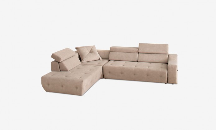 impulse-lego-amber03 DKS-1