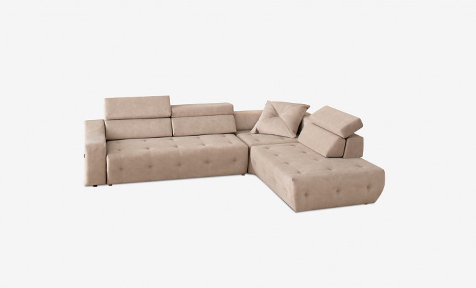 impulse-lego-amber03 DKS