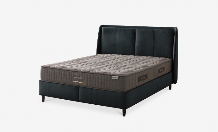 kingrest-lova-velvety35-iskirpta