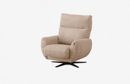 Armchair | KORAL MANZA 04