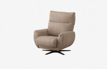 Armchair | KORAL MANZA 22