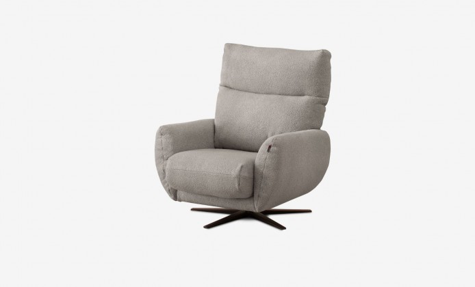 koral-fotelis-manza83