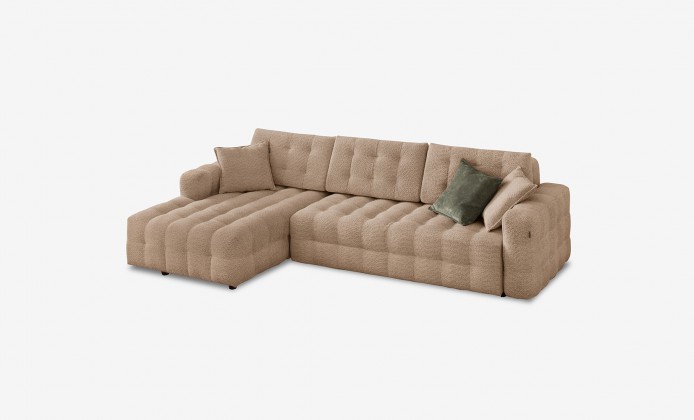 miselin-kampas-2800-teddy04-cutout DKS