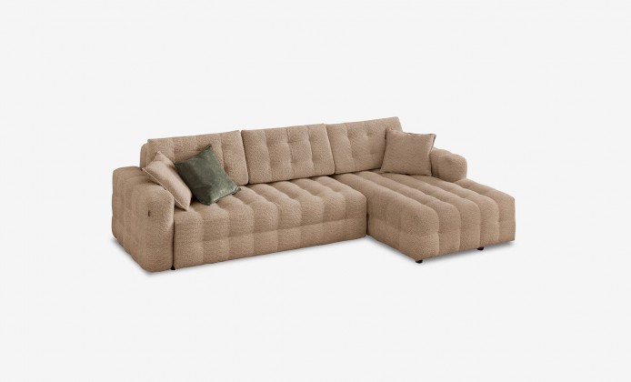 miselin-minkstas-kampas-miegamas-desininis-TEDDY-04-0