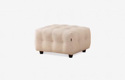 Пуф | MIŠELIN 800 LEO 03