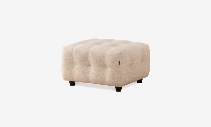 miselin-pufas-leo03-cutout