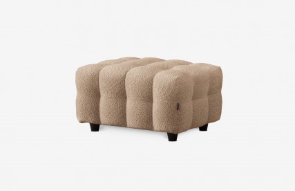 Pouffe | MIŠELIN 800 TEDDY 04