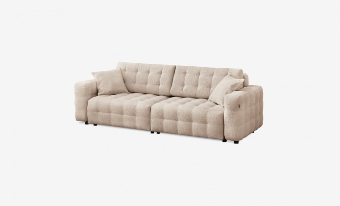 miselin-twin-sofa-teddy02-