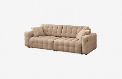 Sofa | MIŠELIN TWIN TEDDY 04