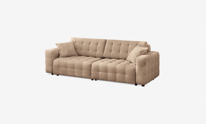 miselin-twin-sofa-teddy04